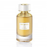 boucheron-oud-de-carthage-uniseks-parfyum-bez-opakovka-edp-6379129037.jpg