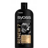 Syoss Renew 7 Șampon