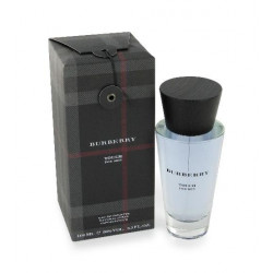 Burberry Touch EDT