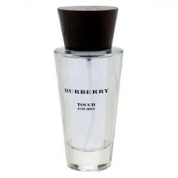 Burberry Touch EDT