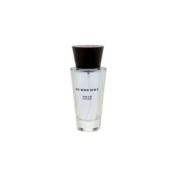 Burberry Touch EDT