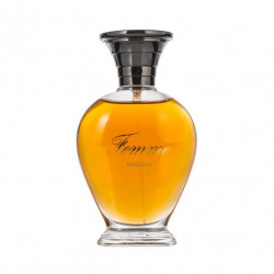 rochas-femme-parfyum-za-jeni-bez-opakovka-edt-6377528982.jpg