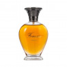 rochas-femme-parfyum-za-jeni-bez-opakovka-edt-6377528982.jpg