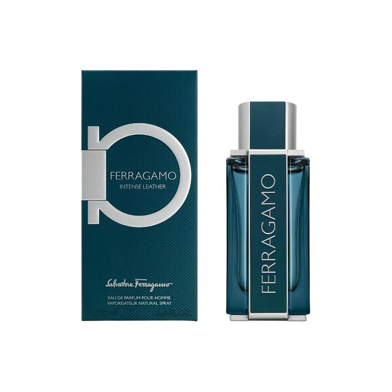 salvatore-ferragamo-ferragamo-intense-leather-parfyumna-voda-za-maje-edp-7031944873.jpg