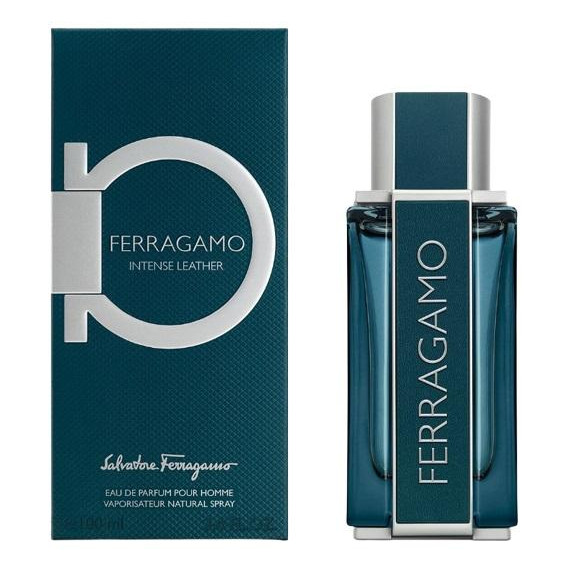 salvatore-ferragamo-ferragamo-intense-leather-parfyumna-voda-za-maje-edp-7031944873.jpg