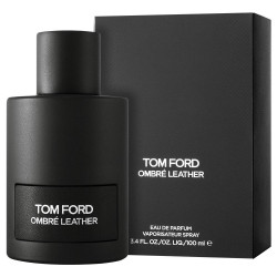 tom-ford-ombré-leather-uniseks-parfyum-edp-6375636526.jpg