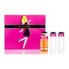 Prada Candy Set cadou pentru femei