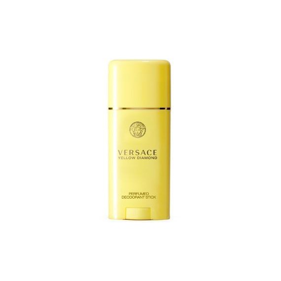 Versace Yellow Diamond Baton deodorant pentru femei