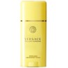 Versace Yellow Diamond Baton deodorant pentru femei