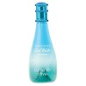 Davidoff Cool Water Dive parfum pentru femei EDT