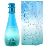 Davidoff Cool Water Dive parfum pentru femei EDT