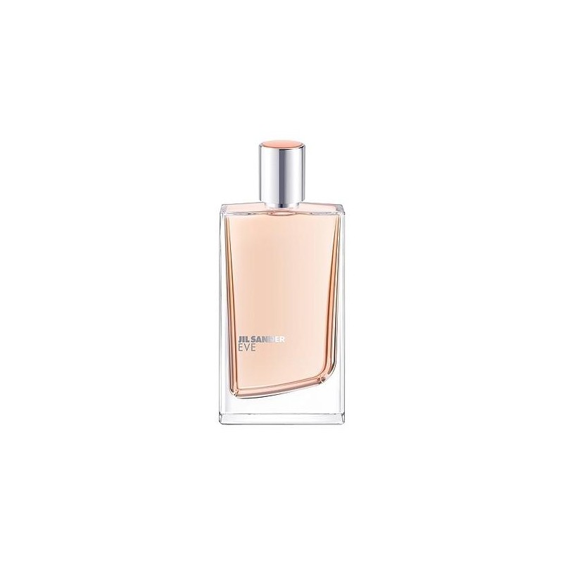 Jil Sander Eve parfum pentru femei EDT