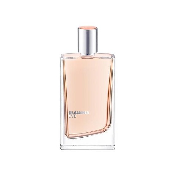 Jil Sander Eve parfum pentru femei EDT