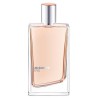 Jil Sander Eve parfum pentru femei EDT