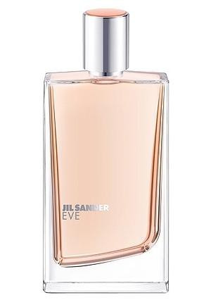Jil Sander Eve parfum pentru femei EDT