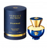 versace-dylan-blue-parfyum-za-jeni-edp-6374828908.jpg