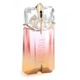 Mugler Alien Sunessence Edition Or D Ambre parfum pentru femei EDT