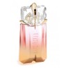 Mugler Alien Sunessence Edition Or D Ambre parfum pentru femei EDT