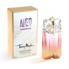 Mugler Alien Sunessence Edition Or D Ambre parfum pentru femei EDT