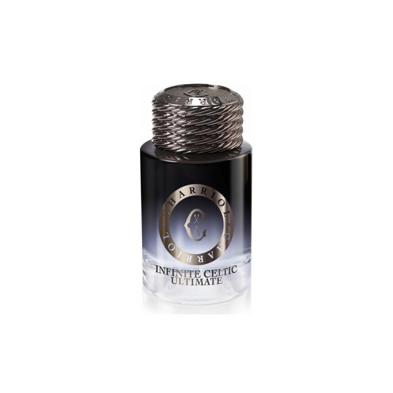 Charriol Infinite Celtic Ultimate fără ambalaj EDP