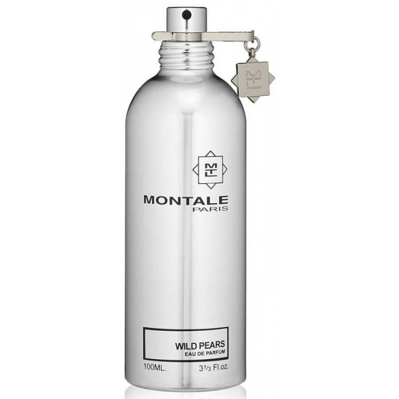 Montale Wild Pears Tester EDP Volum 100 ml