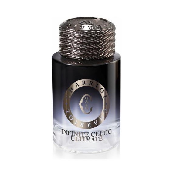 Charriol Infinite Celtic Ultimate fără ambalaj EDP