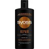 Syoss Repair Șampon