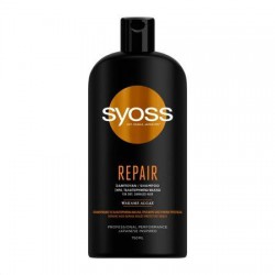 Syoss Repair Șampon