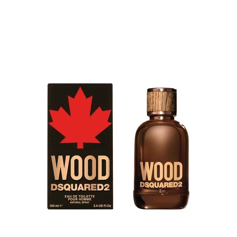 dsquared-wood-for-him-parfyum-za-maje-edt-6370028794.jpg