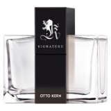 Otto Kern man Signature parfum pentru barbati EDT