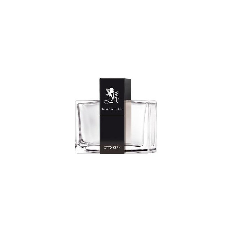 Otto Kern man Signature parfum pentru barbati EDT