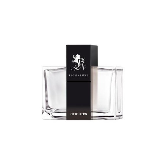 Otto Kern man Signature parfum pentru barbati EDT