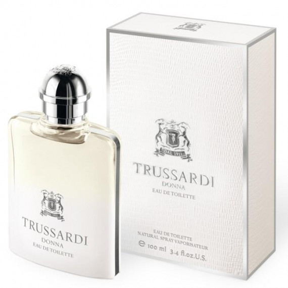 trussardi-donna-parfyum-za-jeni-edt-6169324490.jpg