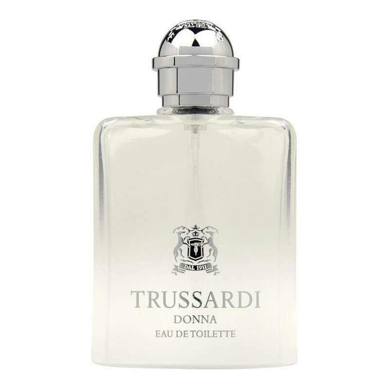 trussardi-donna-parfyum-za-jeni-edt-6169324488.jpg