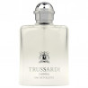 trussardi-donna-parfyum-za-jeni-edt-6169324488.jpg