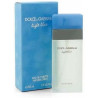 Dolce & Gabbana Light Blue EDT