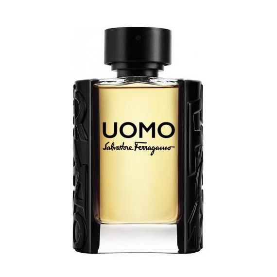 salvatore-ferragamo-uomo-parfyum-za-maje-edt-6187428647.jpg