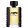 salvatore-ferragamo-uomo-parfyum-za-maje-edt-6187428647.jpg