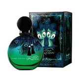Pussy Delux Velvet Kitten parfum EDT