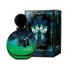Pussy Delux Velvet Kitten parfum EDT