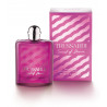 trussardi-sound-of-donna-parfyum-za-jeni-edp-6364728571.jpg