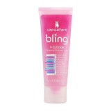 Lee Stafford Bling 4 Blondes Ser de stralucire pentru par blond