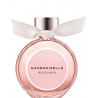 rochas-mademoiselle-parfyum-za-jeni-edp-6240625799.jpg