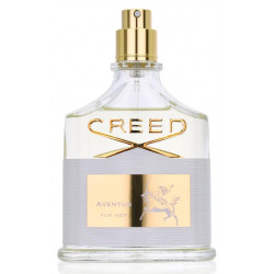 creed-aventus-parfyum-za-jeni-bez-opakovka-edp-6363236052.jpg