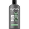 Syoss Men Volume Șampon