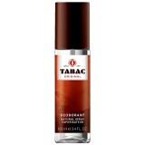 Tabac Original Spray...