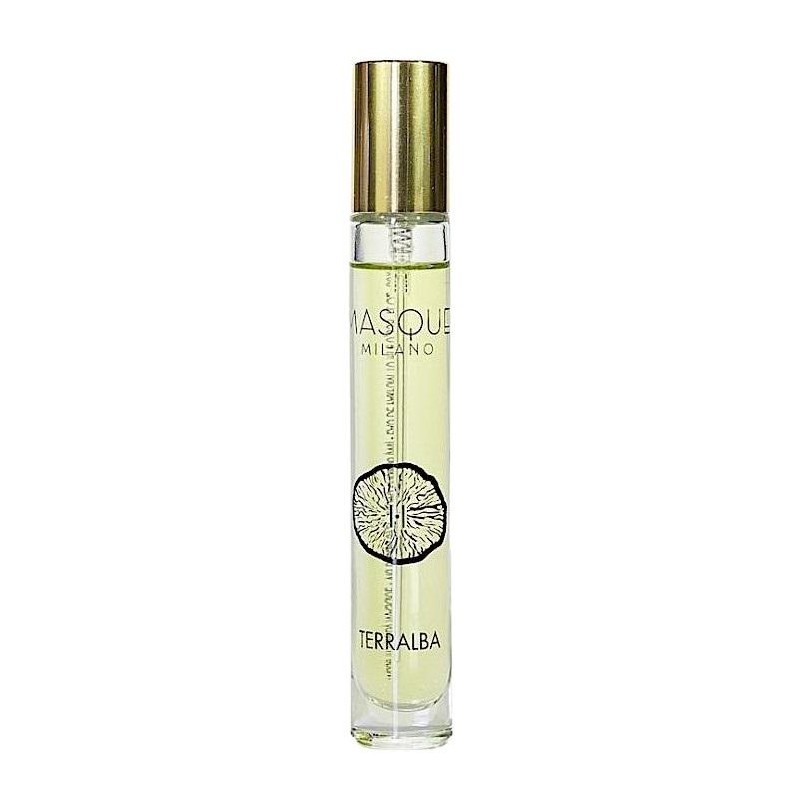 Masque Milano Terralba EDP