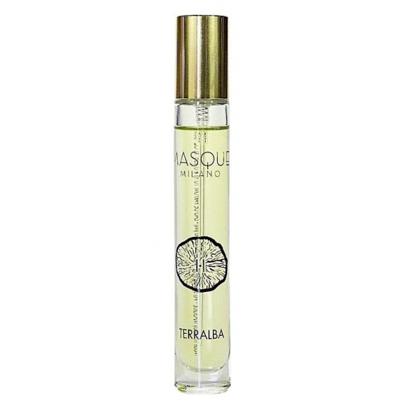 Masque Milano Terralba EDP