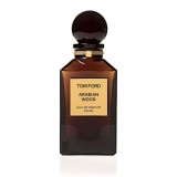 Tom Ford Private Blend: Arabian Wood parfum unisex EDP