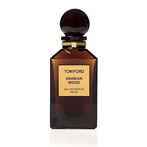 Tom Ford Private Blend: Arabian Wood parfum unisex EDP